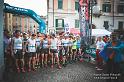 Maratona 2017 - Partenza - Simone Zanni 038